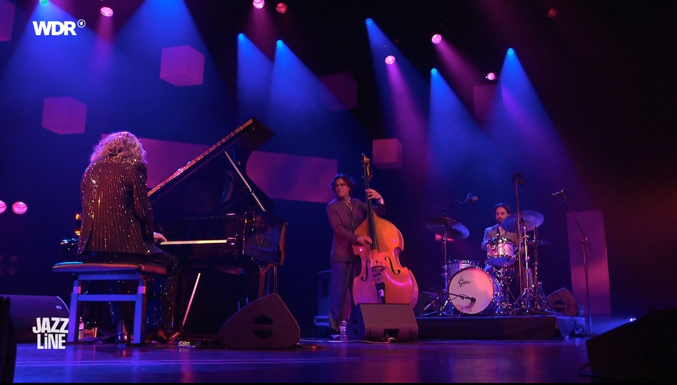 JazzSabbath2025-11-12LeverkusenerJazztageGermany (3).jpg